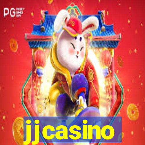 jjcasino