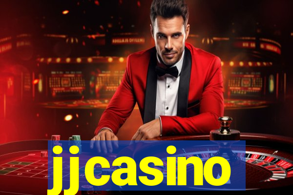 jjcasino