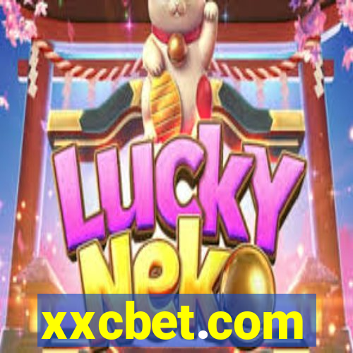 xxcbet.com