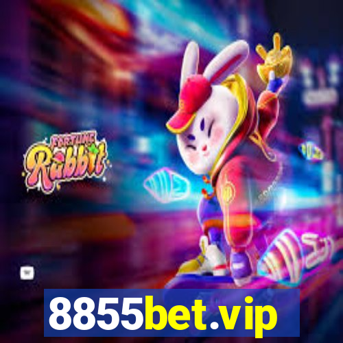 8855bet.vip