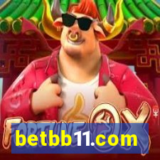 betbb11.com