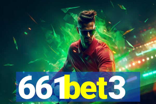 661bet3