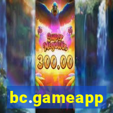 bc.gameapp