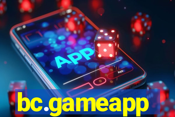 bc.gameapp