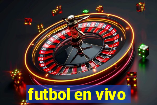 futbol en vivo