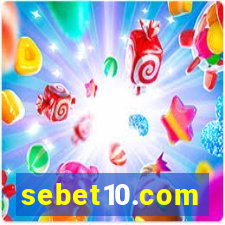 sebet10.com