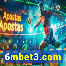 6mbet3.com