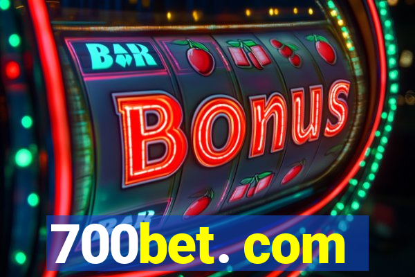 700bet. com