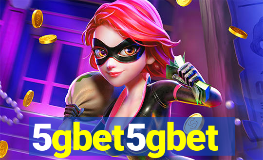 5gbet5gbet