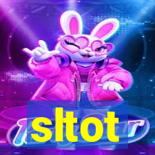 sltot