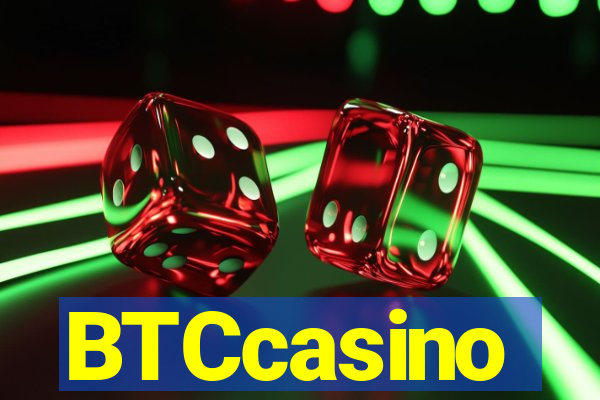 BTCcasino