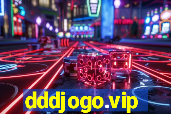 dddjogo.vip