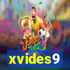 xvides9