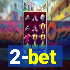 2-bet