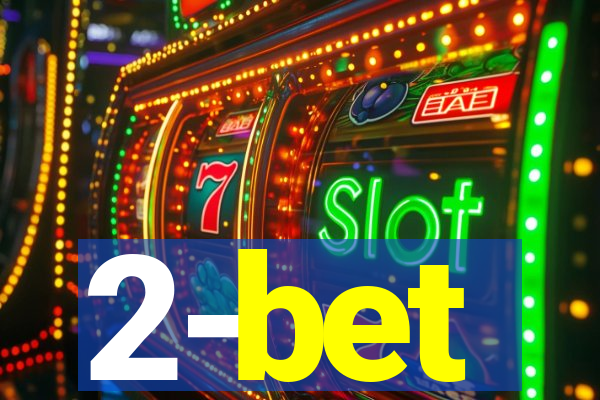 2-bet