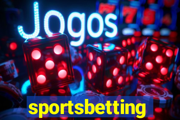 sportsbetting