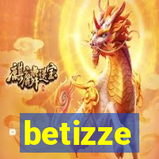 betizze