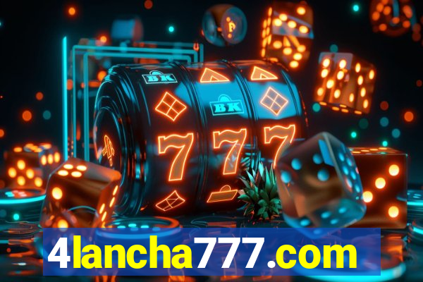 4lancha777.com