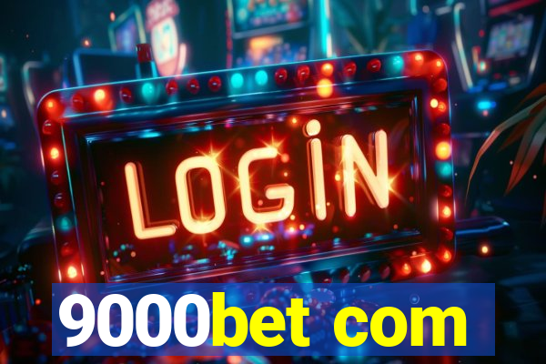 9000bet com