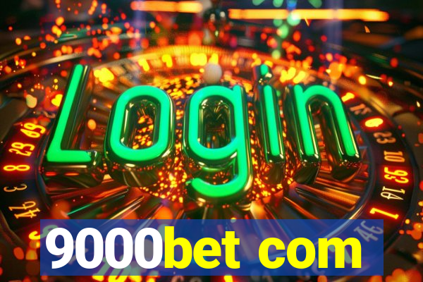 9000bet com