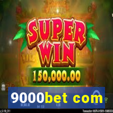 9000bet com