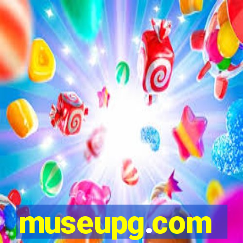 museupg.com