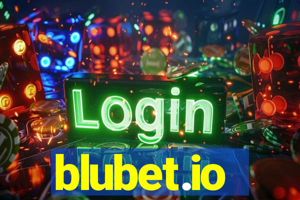 blubet.io