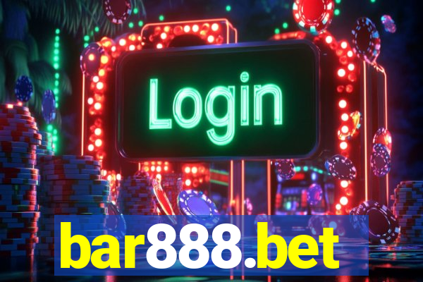 bar888.bet