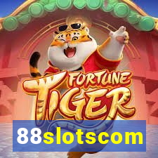 88slotscom