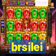 brsilei