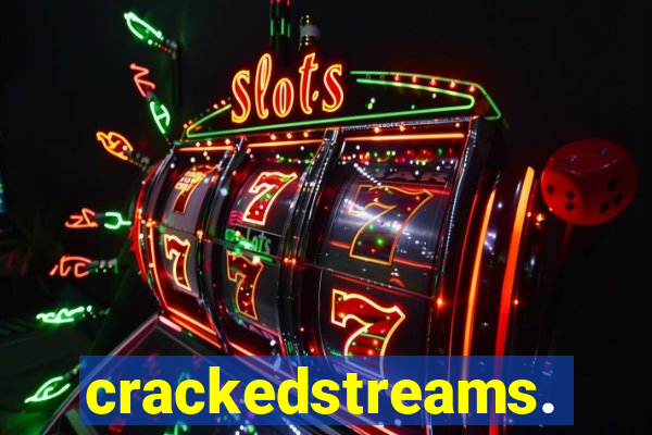 crackedstreams.ai