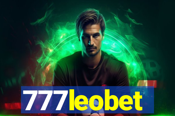 777leobet