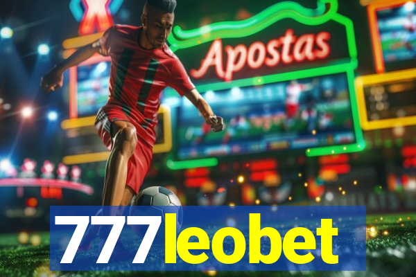 777leobet