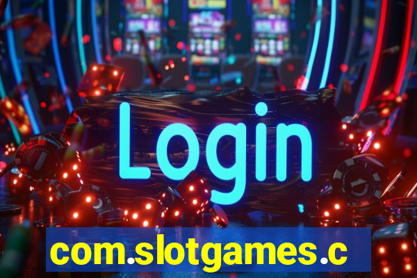 com.slotgames.comejoin&hl