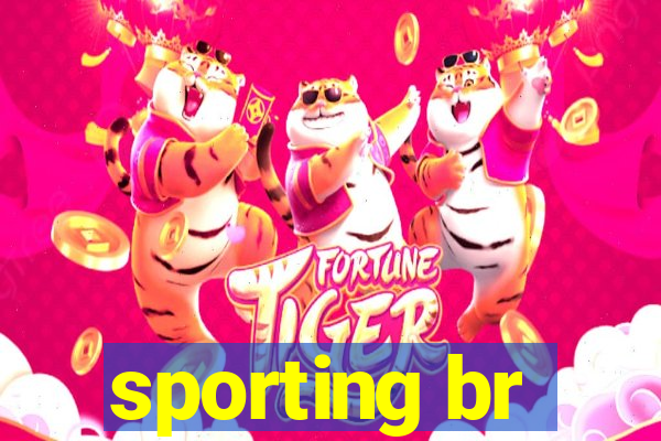 sporting br