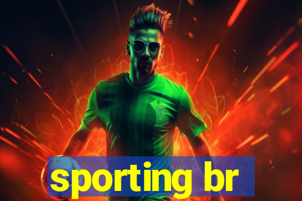 sporting br