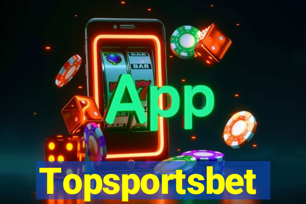 Topsportsbet