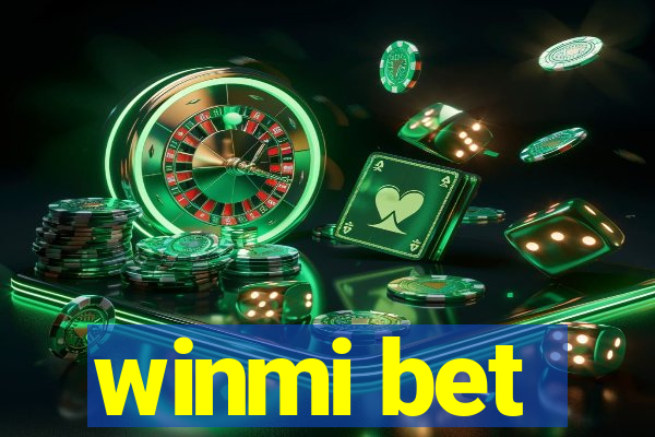 winmi bet