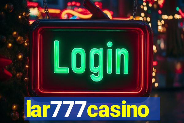 lar777casino