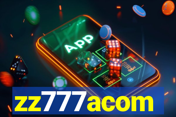 zz777acom