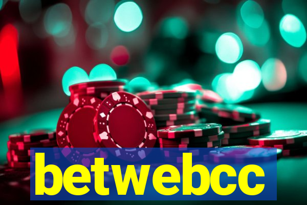 betwebcc