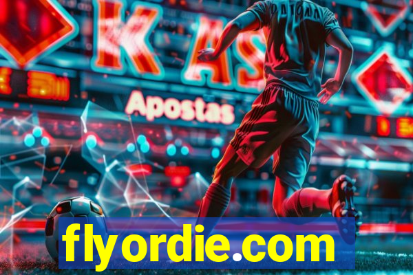 flyordie.com