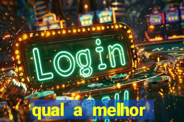 qual a melhor velocidade de internet para jogos online