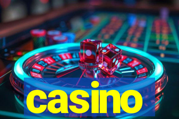 casino games.sportingbet.com login