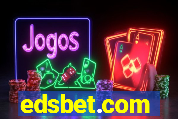 edsbet.com