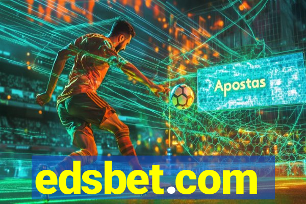 edsbet.com