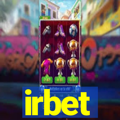 irbet