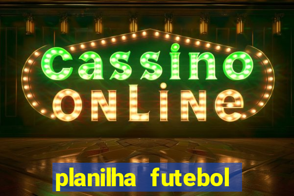 planilha futebol virtual bet365 grátis