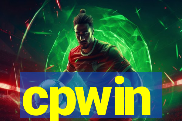 cpwin