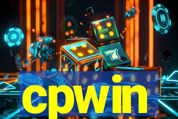 cpwin